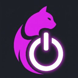 Nekomi