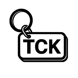 TCreateKey