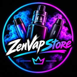 ZenVapStore